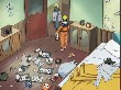 [S^M] Naruto 213 RAW(172).jpg